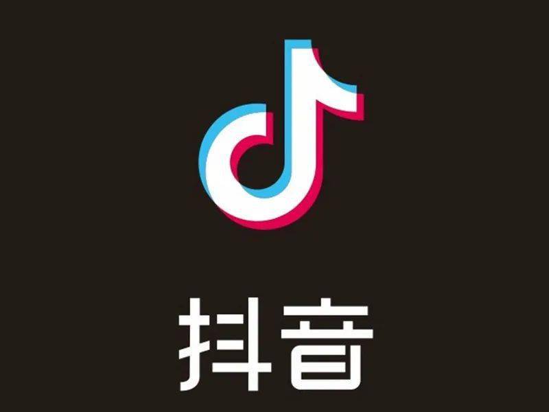 最新活动