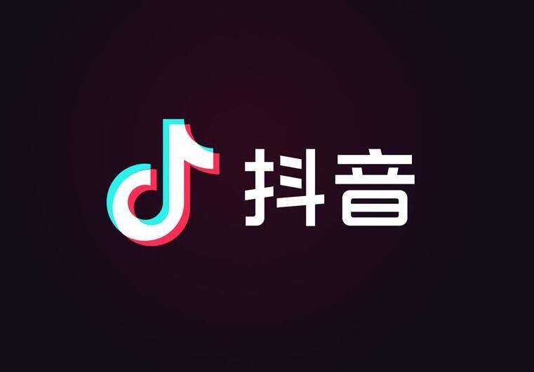 全平台引流