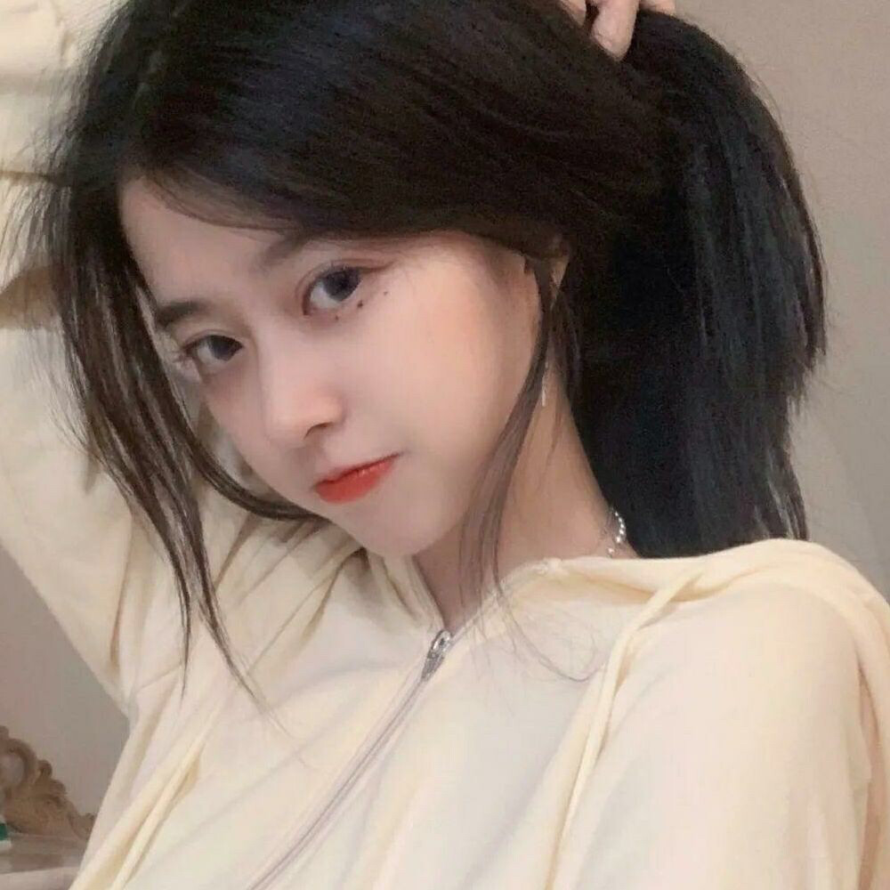 知乎赞同